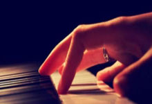 意甲女排半决赛首回合：科内利亚诺横扫对手，朱婷16分获MVP.