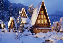 [NBA]哈登25分 快船客场大胜老鹰.