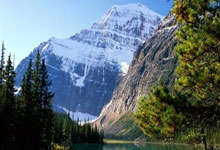 卢卡库：在考虑退役后当教练，赛季结束后将学欧足联教练课程.